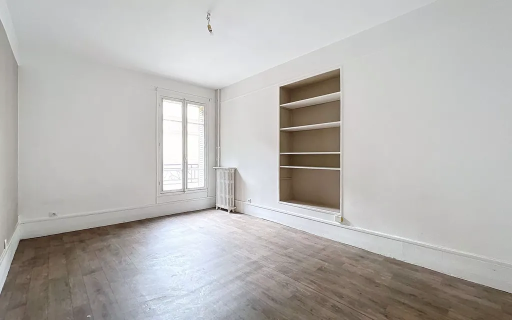 Achat appartement 3 pièce(s) Vanves