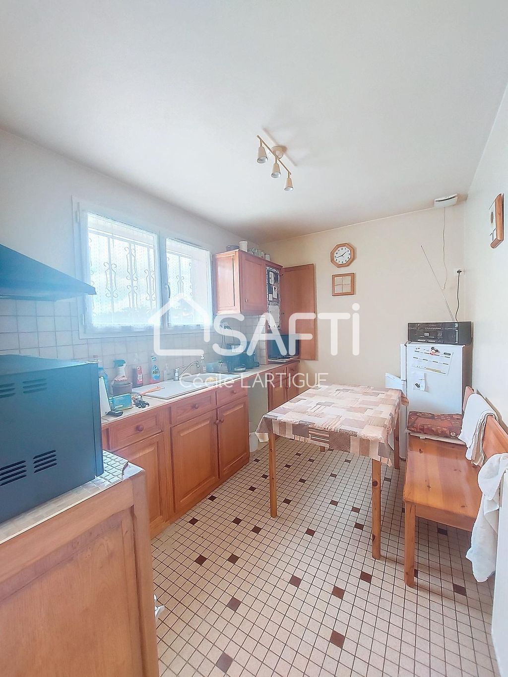 Achat maison 3 chambre(s) - Parempuyre