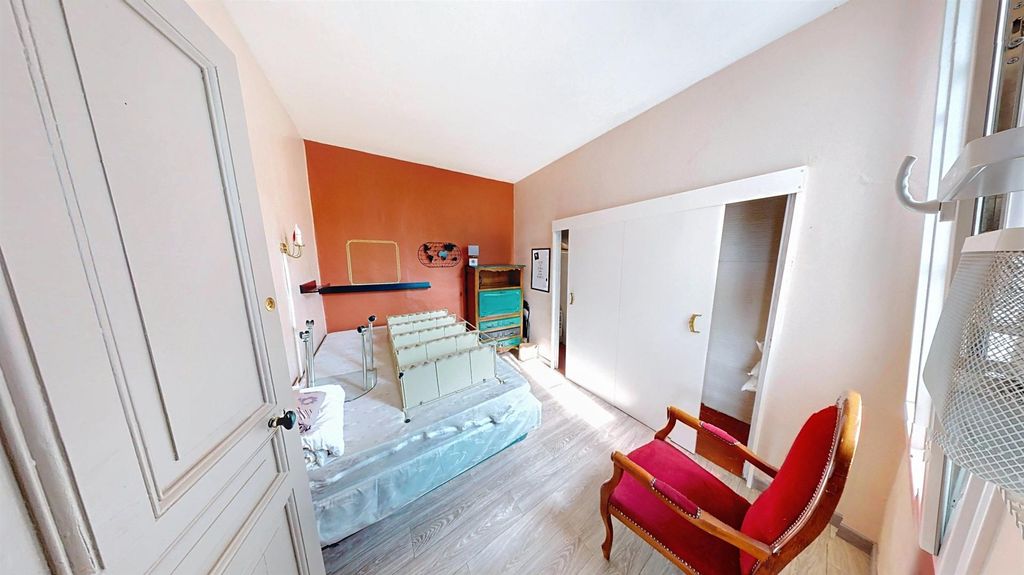 Achat maison 3 chambre(s) - Avignon