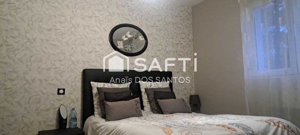 Achat maison 4 chambre(s) - Sélestat