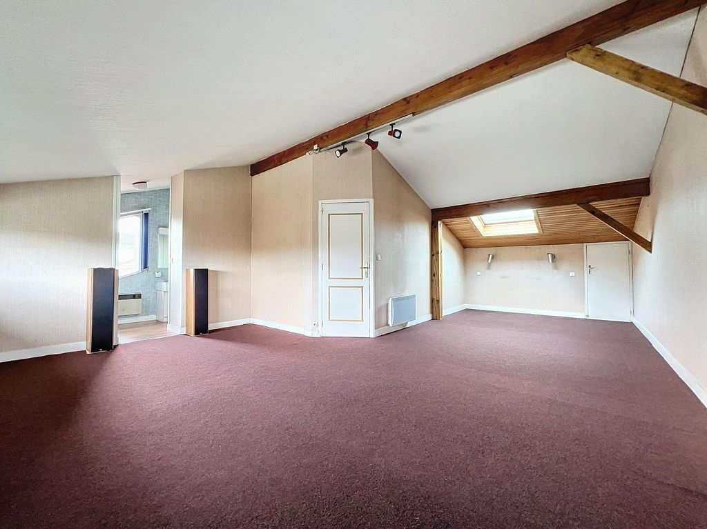 Achat maison 6 chambre(s) - Mérignac