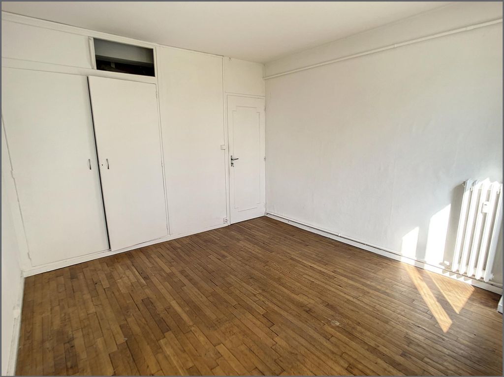 Achat appartement 3 pièce(s) Tours