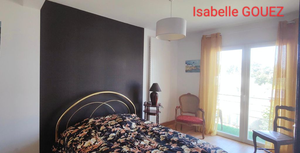 Achat maison 5 chambre(s) - Ploufragan