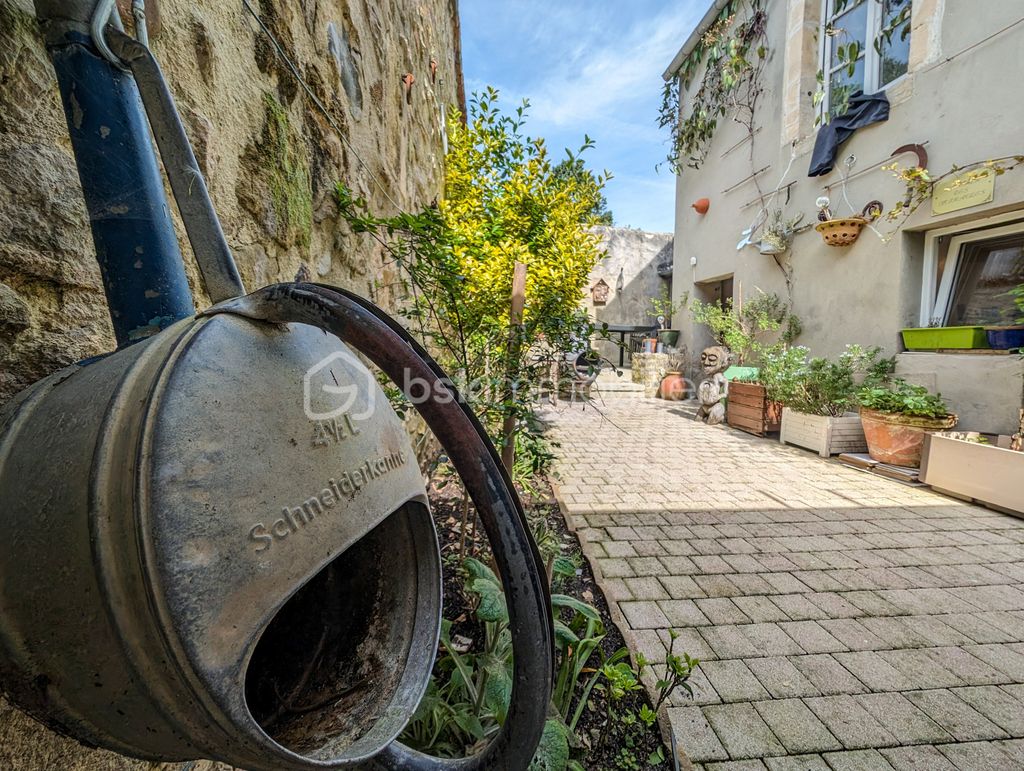 Achat maison 5 chambre(s) - Bayeux