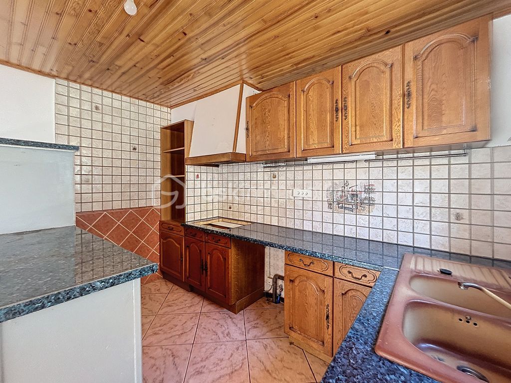 Achat maison 2 chambre(s) - Pézilla-la-Rivière