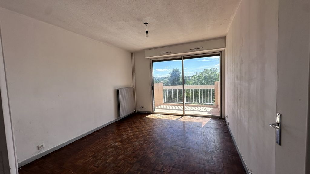 Achat appartement 2 pièce(s) Montpellier