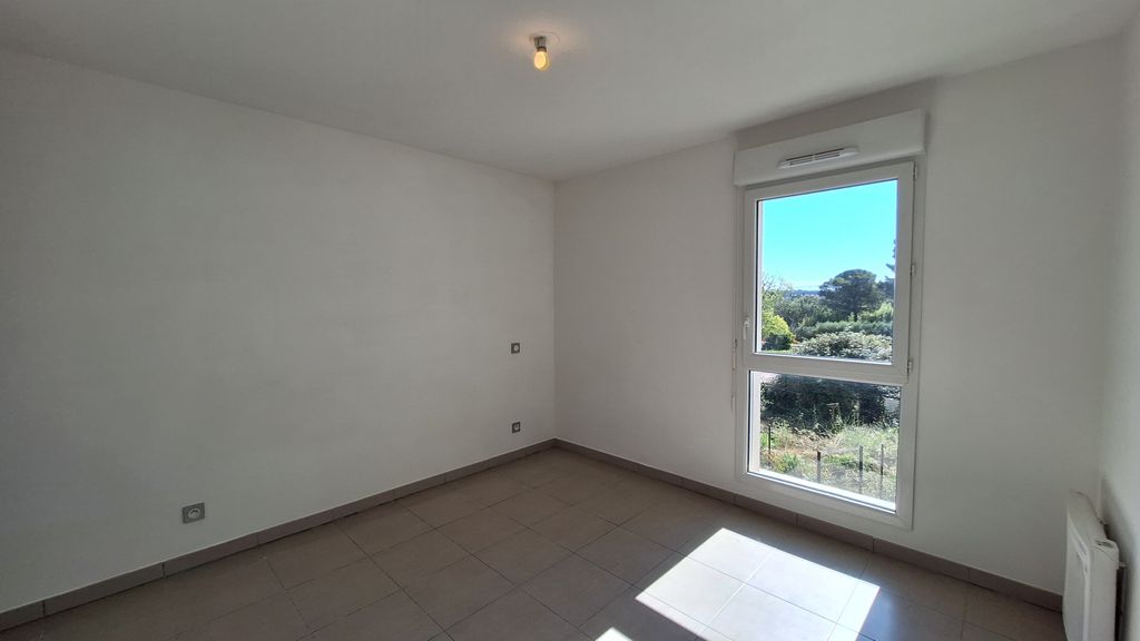 Achat appartement 2 pièce(s) Montpellier