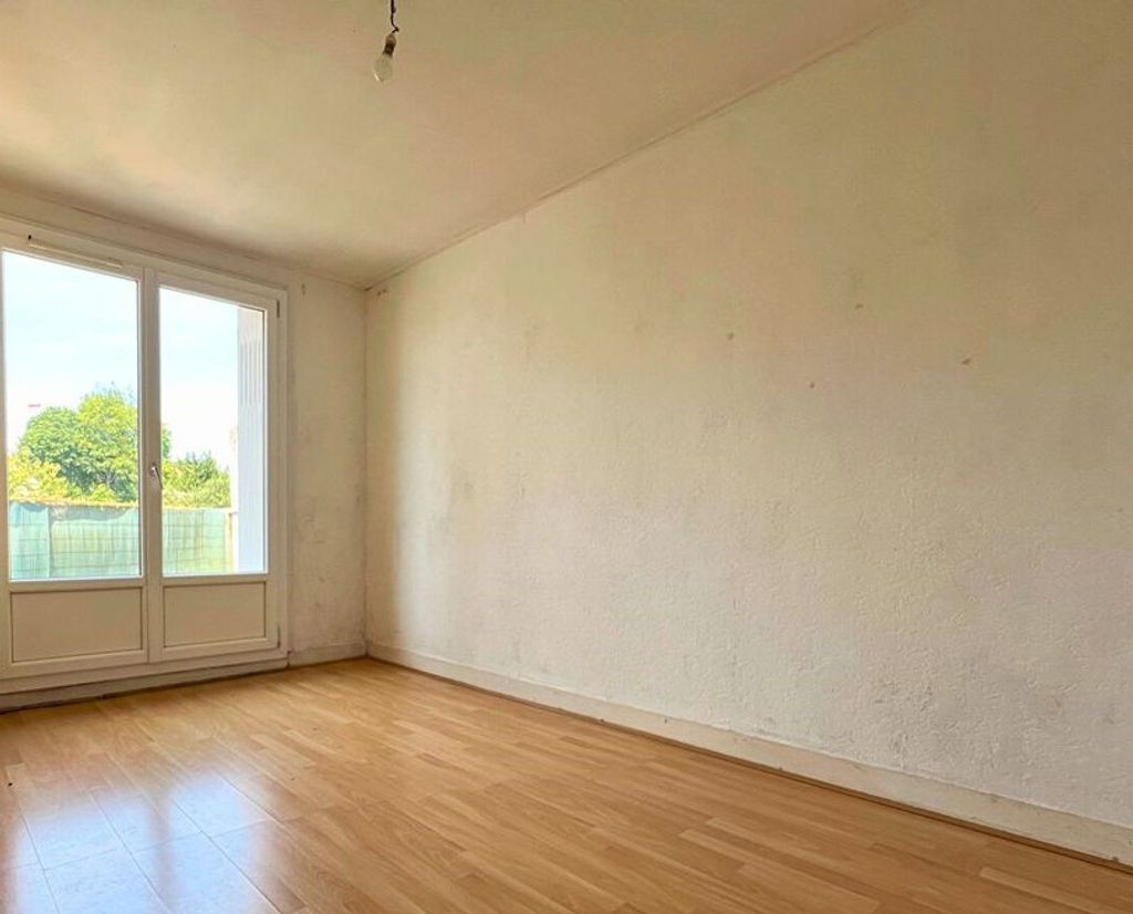 Achat maison 3 chambre(s) - La Membrolle-sur-Choisille