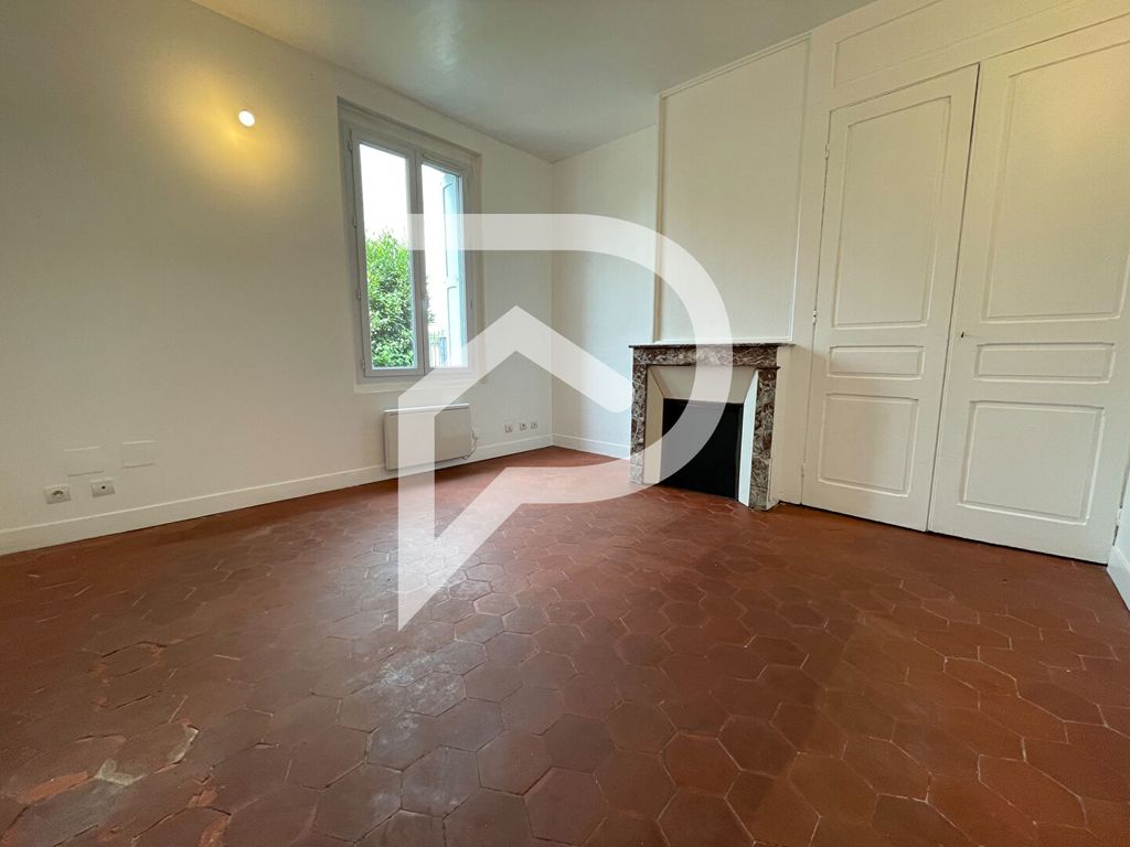 Achat maison à vendre 3 chambres 83 m² - Grand-Bourgtheroulde