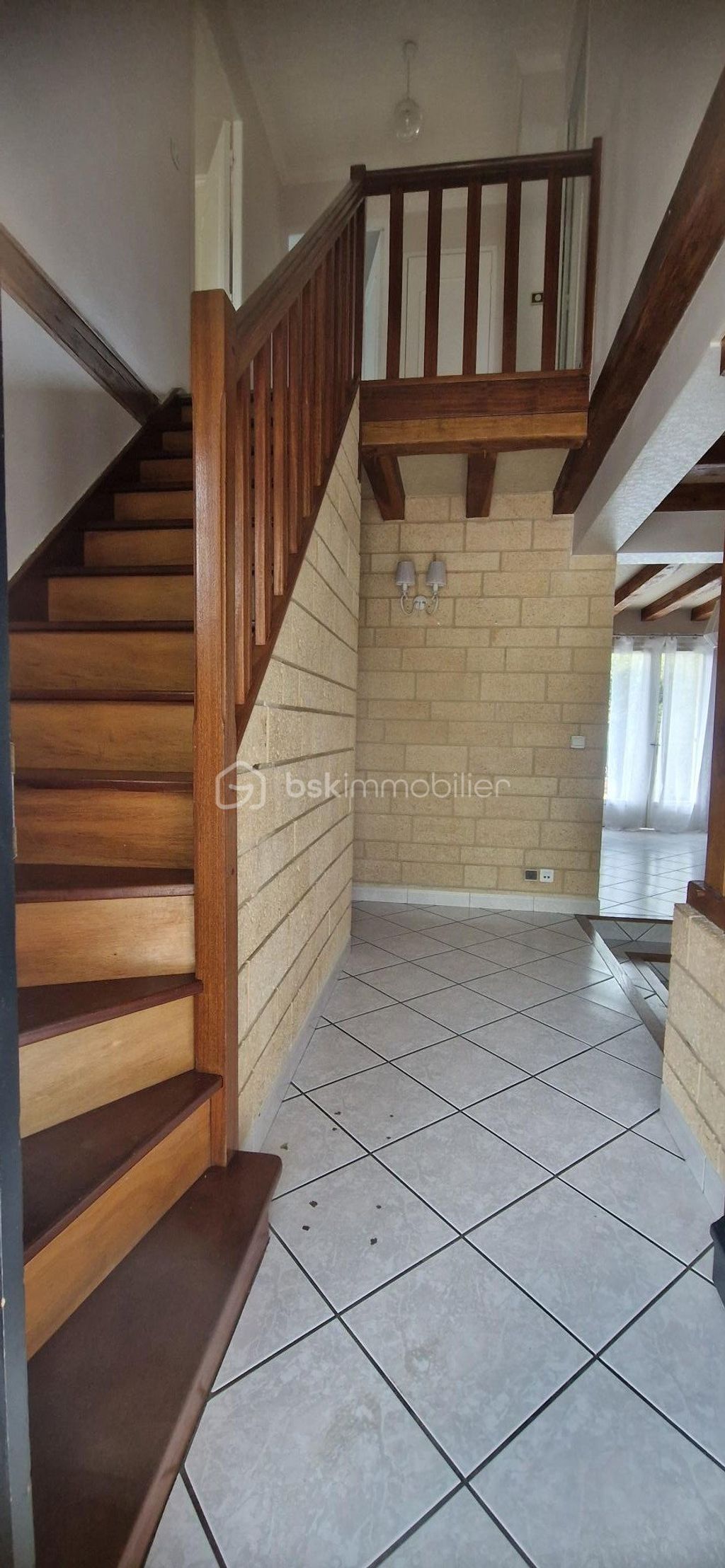 Achat maison 3 chambre(s) - Villepinte