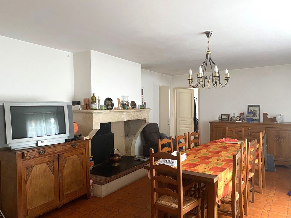 Achat maison 5 chambre(s) - Marmande