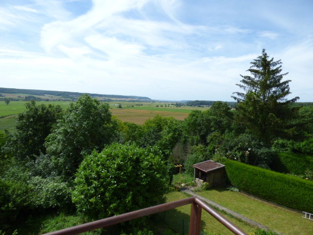 Achat maison 3 chambre(s) - Vaucouleurs