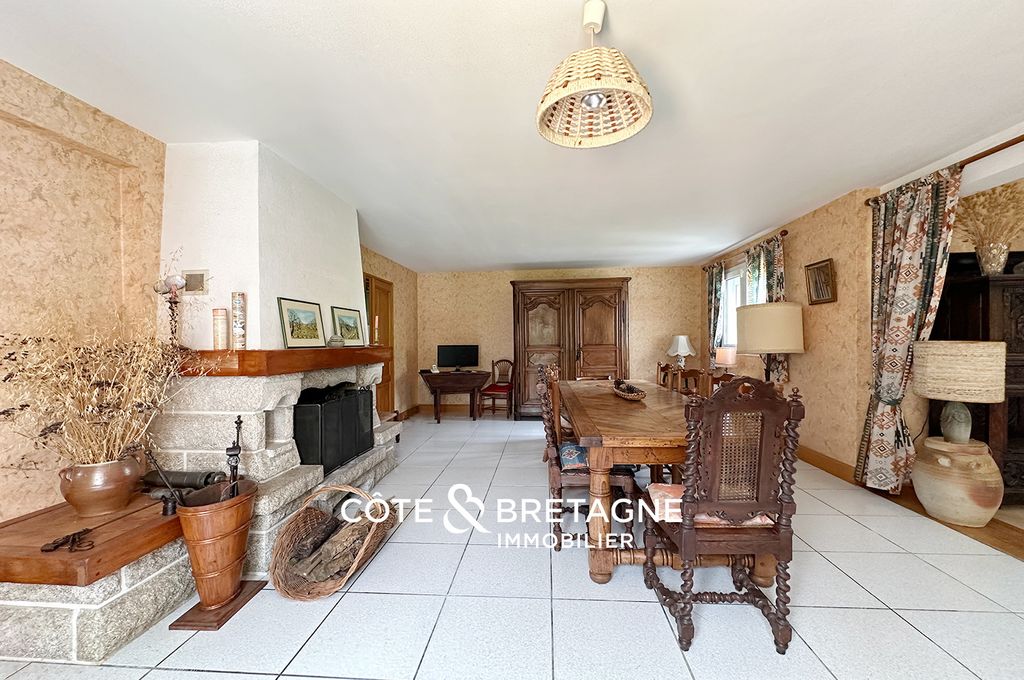 Achat maison 5 chambre(s) - Damgan