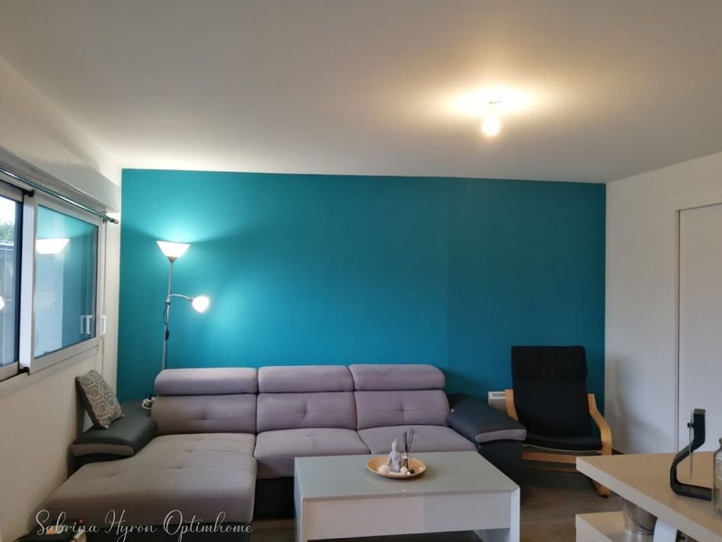 Achat maison 3 chambre(s) - Férel