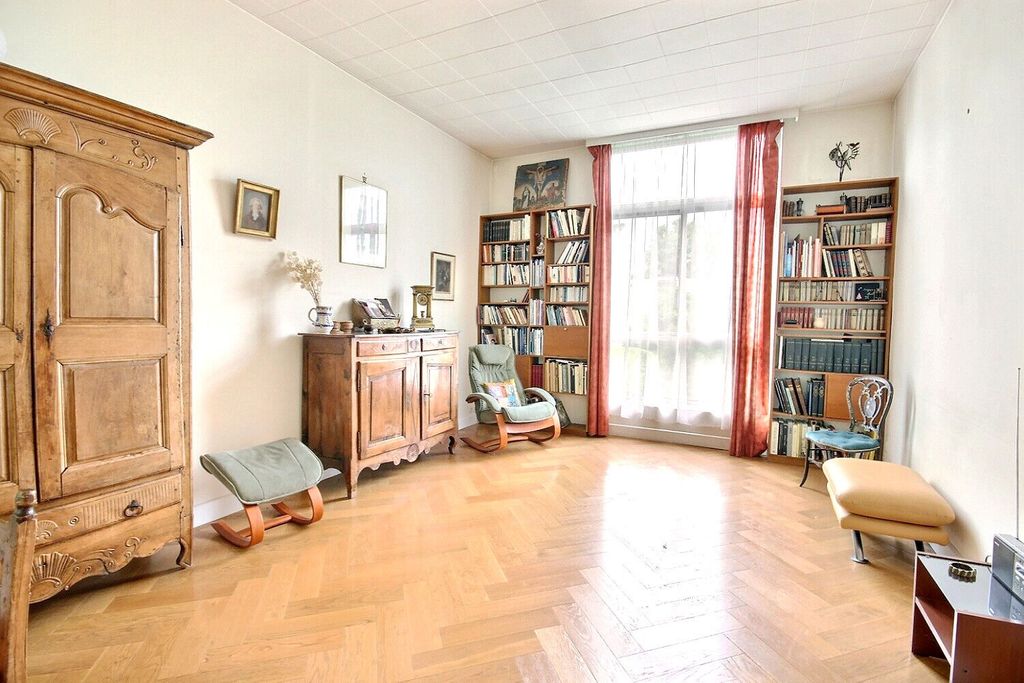 Achat maison 3 chambre(s) - Fresnes