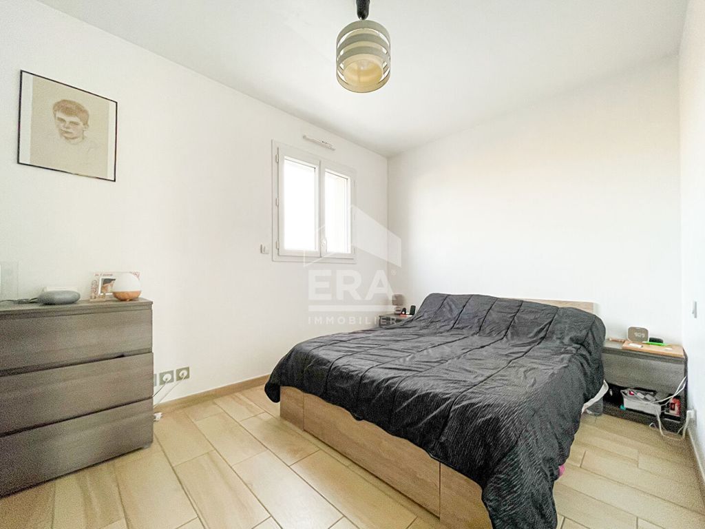 Achat maison 3 chambre(s) - Puilboreau