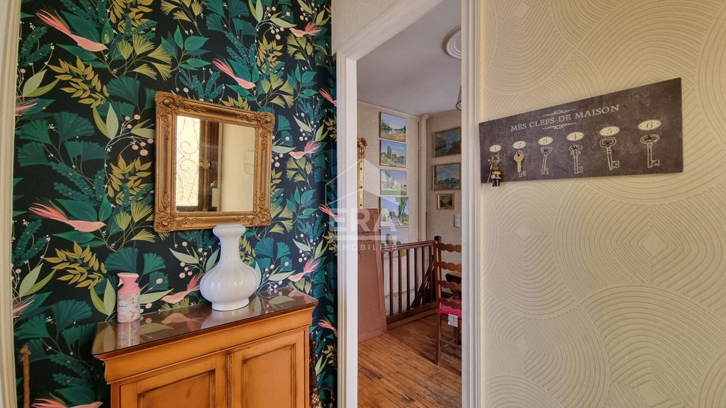 Achat maison 2 chambre(s) - Neuilly-sur-Marne