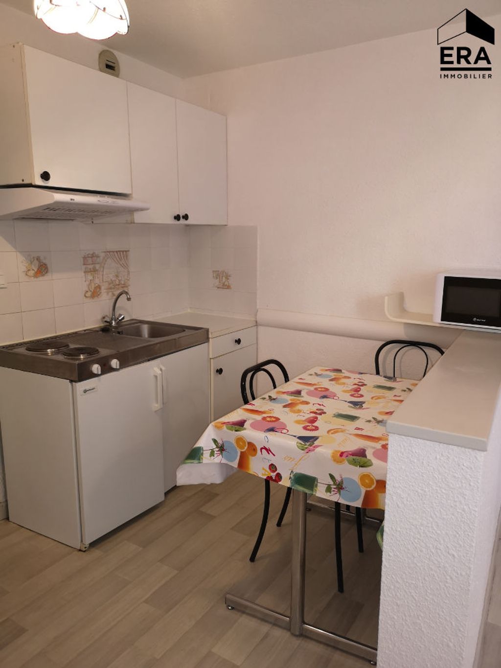 Achat appartement 1 pièce(s) Rodez