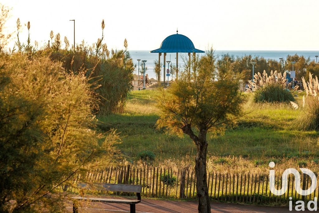 Achat maison 4 chambre(s) - Anglet