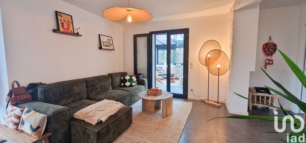 Achat appartement 4 pièce(s) Divonne-les-Bains