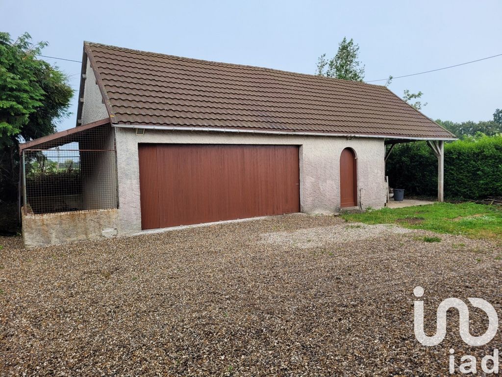 Achat maison 6 chambre(s) - Saint-Romain-de-Colbosc