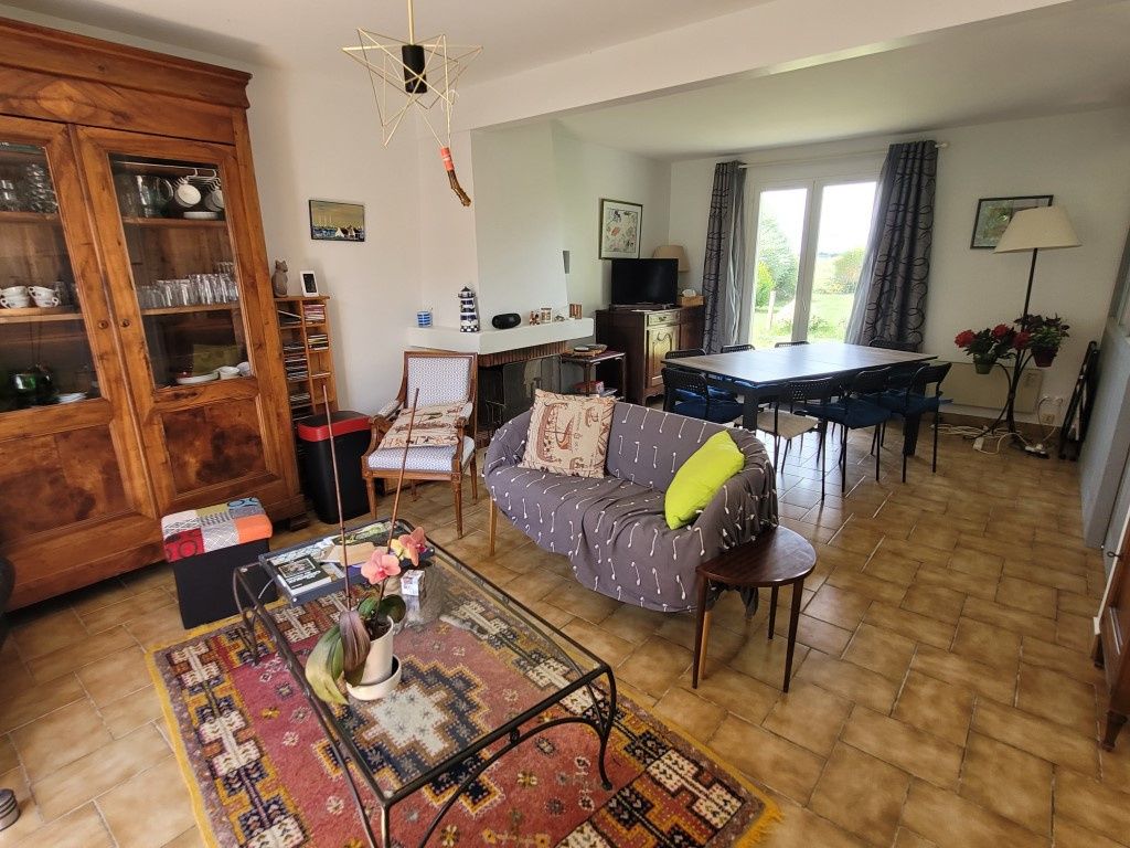 Achat maison 4 chambre(s) - Damgan