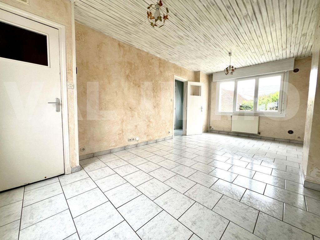 Achat maison 3 chambre(s) - Aubigny-au-Bac