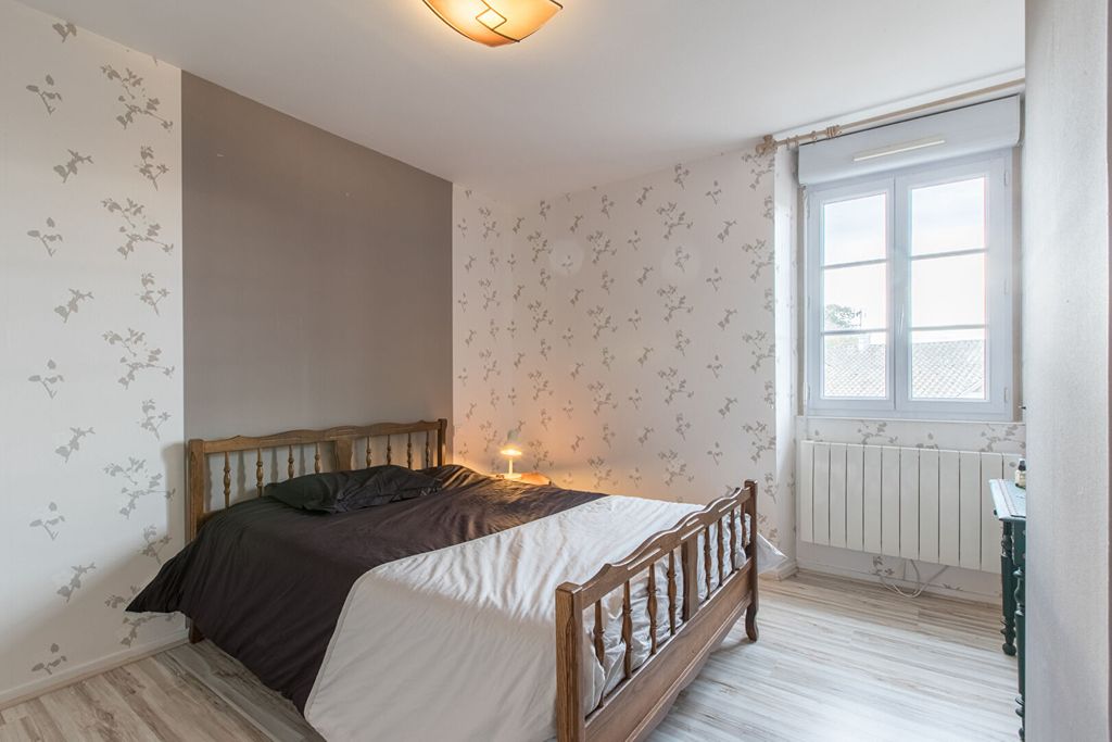 Achat maison 2 chambre(s) - Eugénie-les-Bains