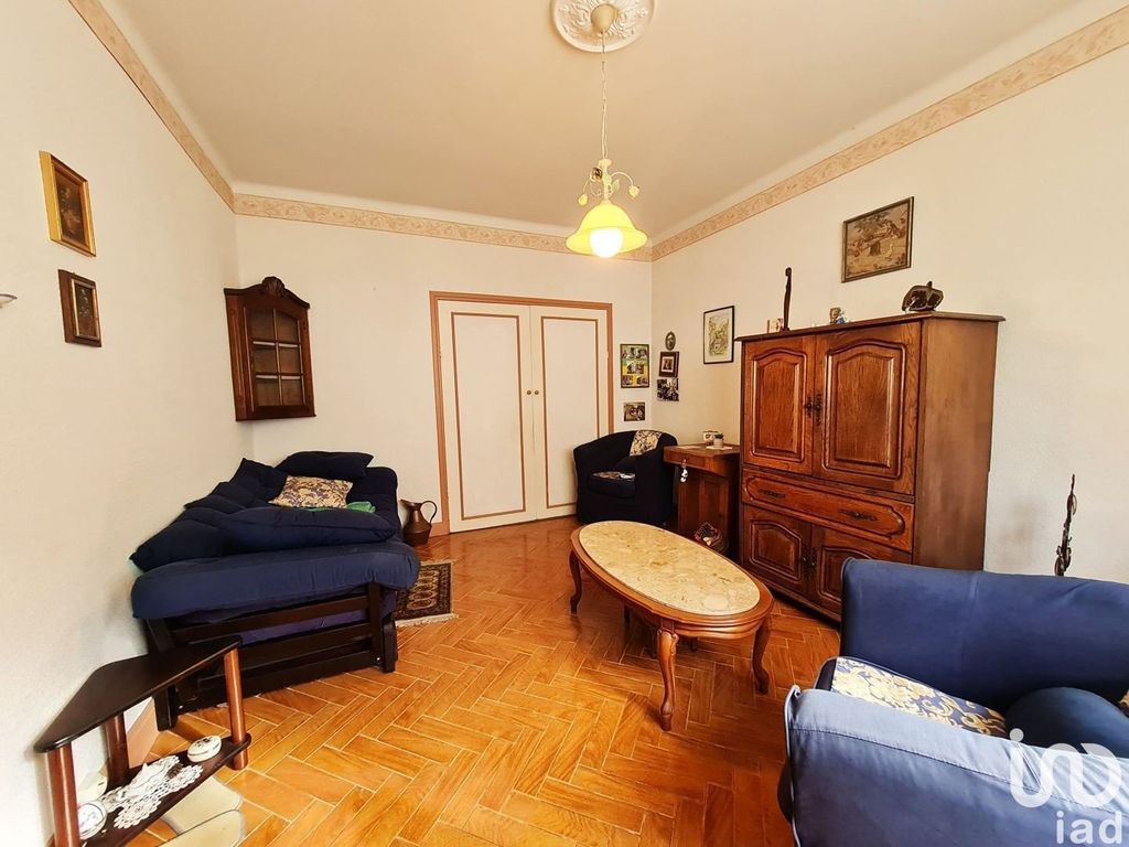 Achat maison 3 chambre(s) - Ossun