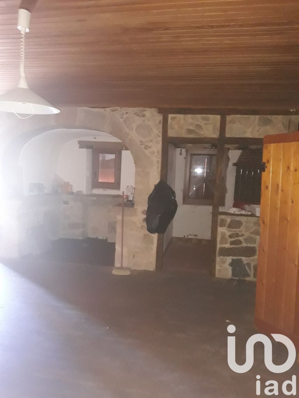 Achat maison 2 chambre(s) - Molières