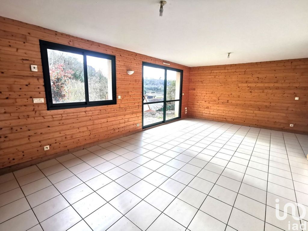 Achat maison 3 chambre(s) - Plérin