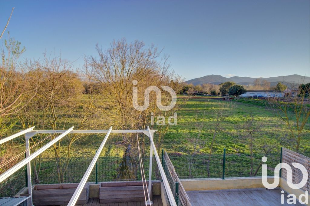 Achat maison 3 chambre(s) - Roquebrune-sur-Argens