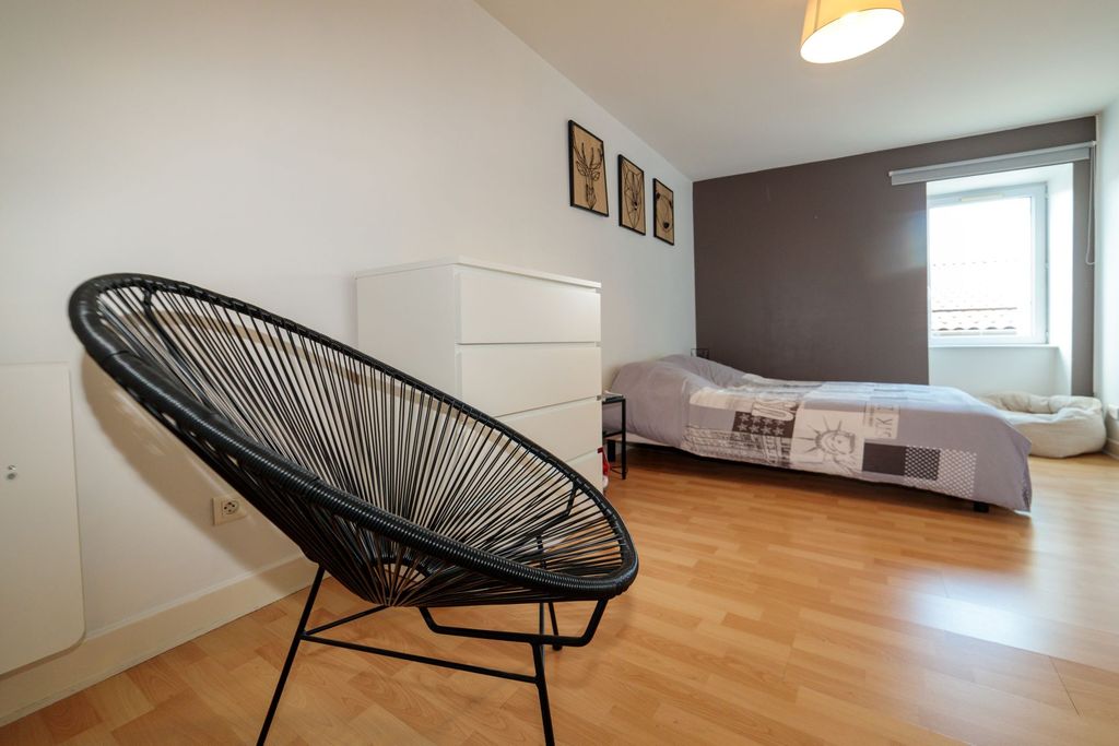 Achat maison 3 chambre(s) - Cournon-d'Auvergne