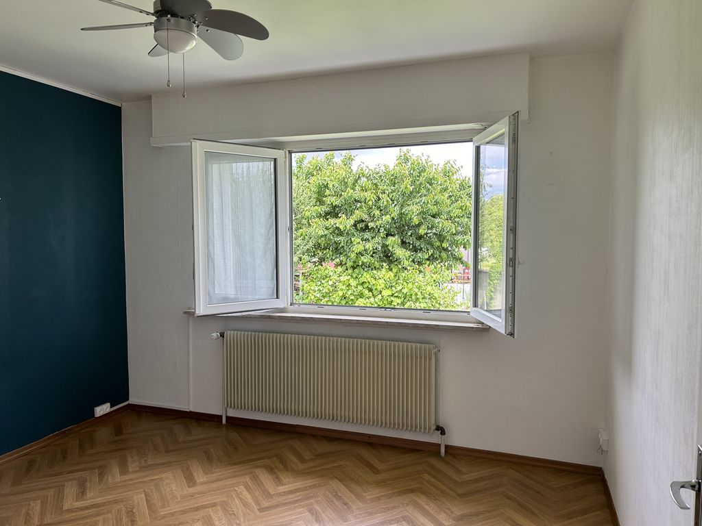 Achat maison 3 chambre(s) - Ottmarsheim