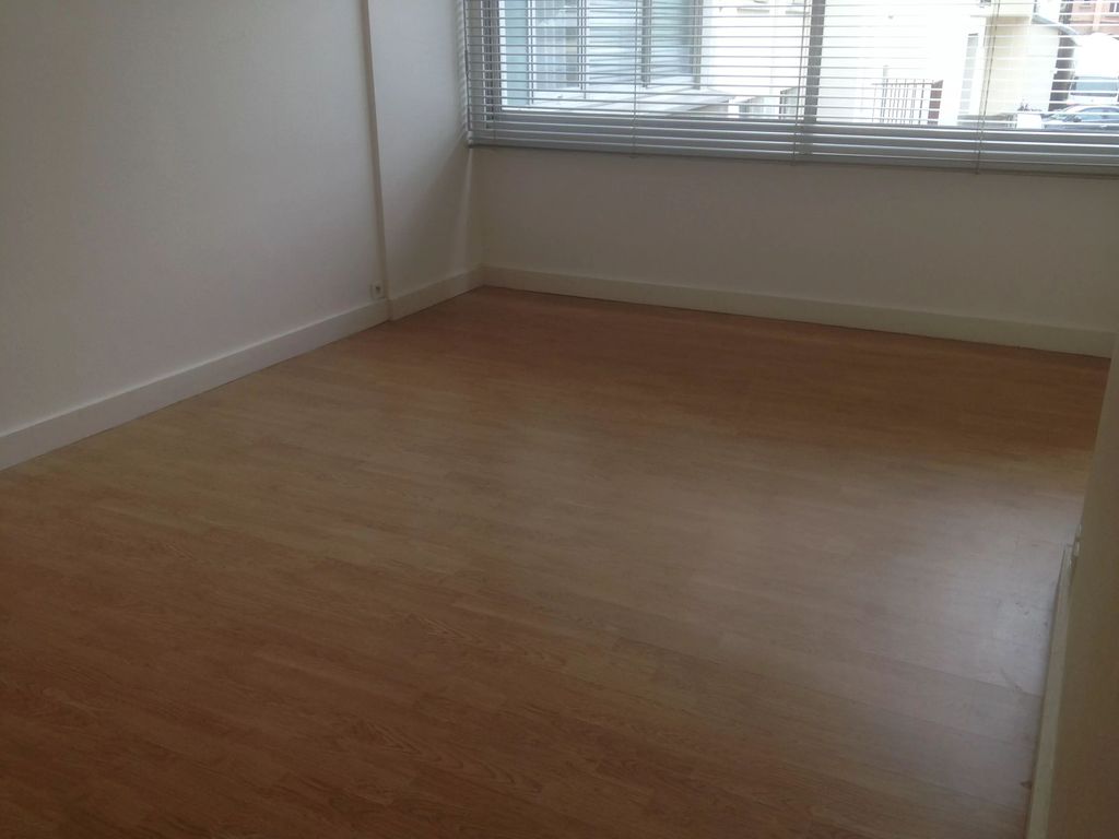 Achat appartement 1 pièce(s) Courbevoie