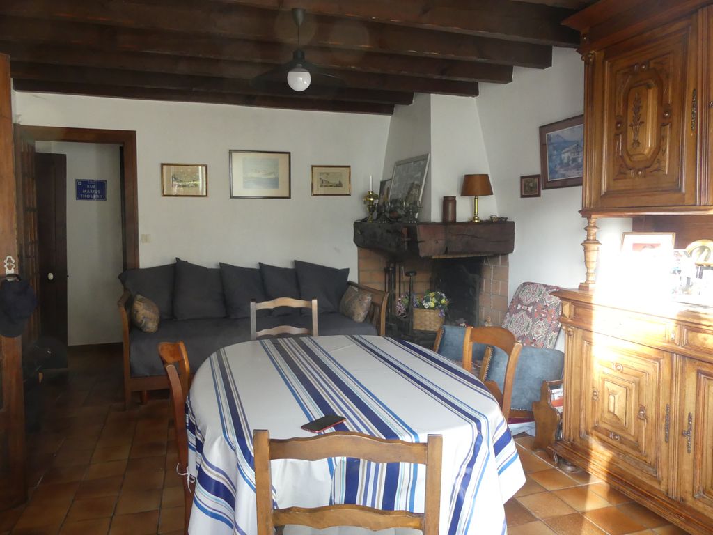 Achat maison 3 chambre(s) - Anglet