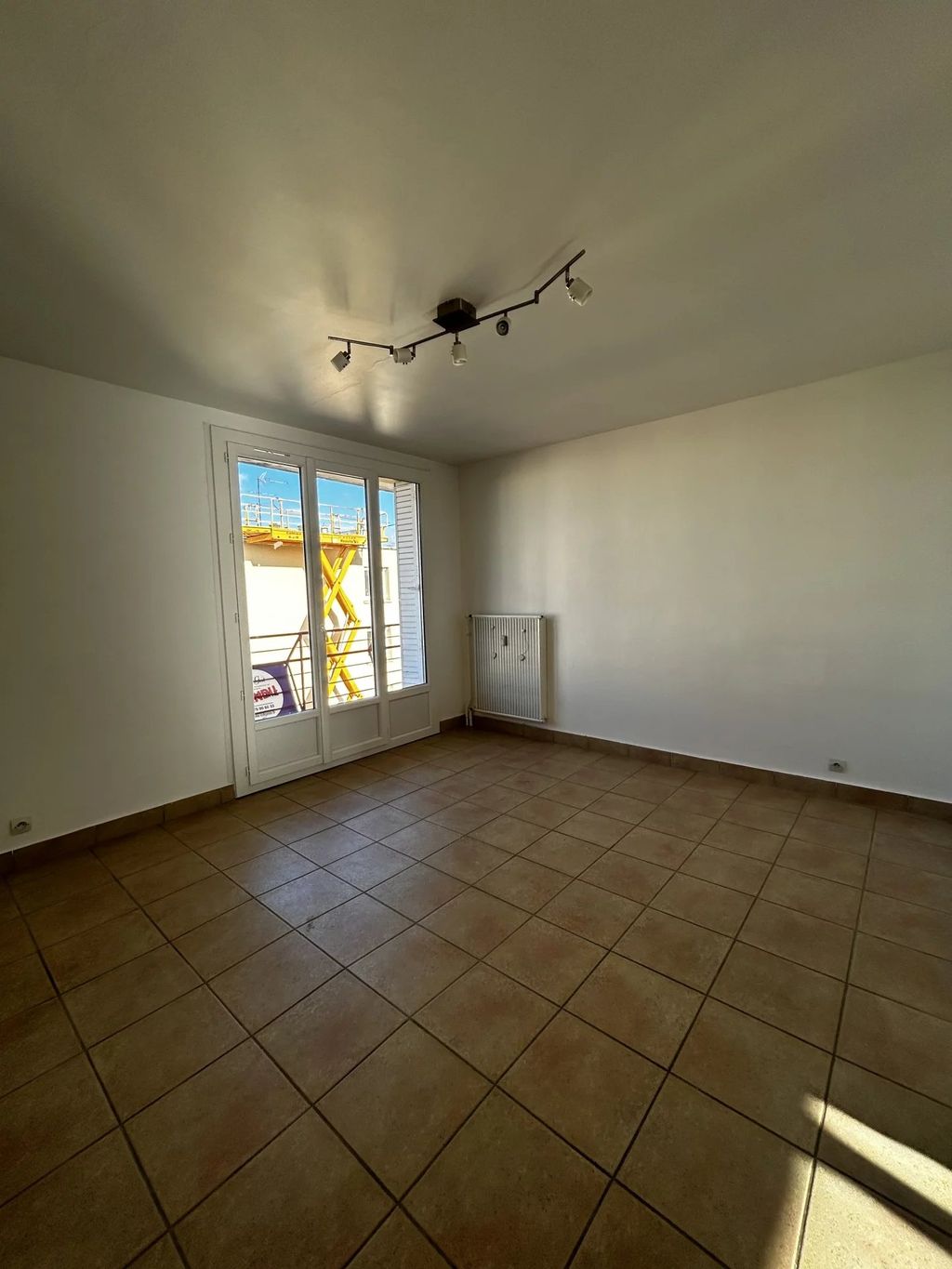 Achat appartement à vendre 3 pièces 65 m² - Montélimar