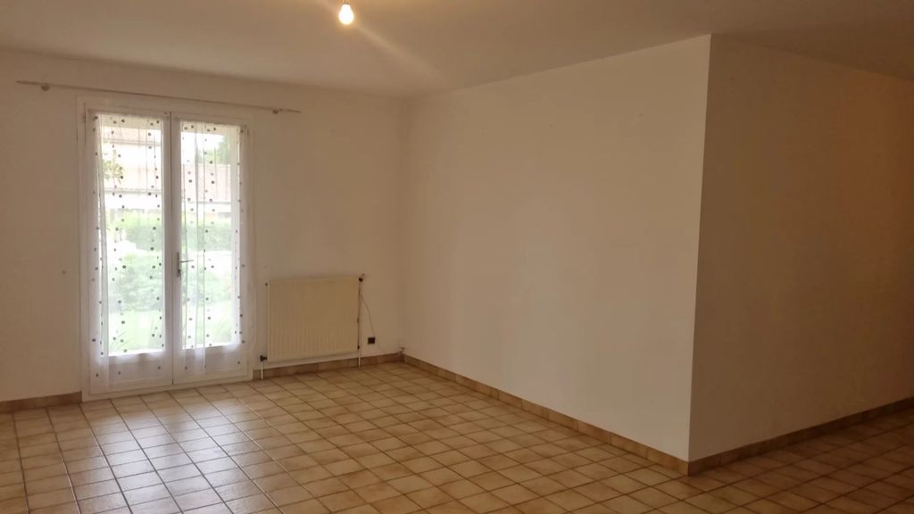 Achat maison 4 chambre(s) - Puymoyen