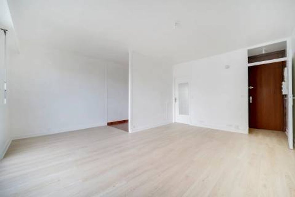 Achat appartement 1 pièce(s) Neuilly-sur-Seine