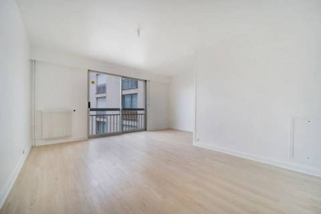 Achat appartement 1 pièce(s) Neuilly-sur-Seine