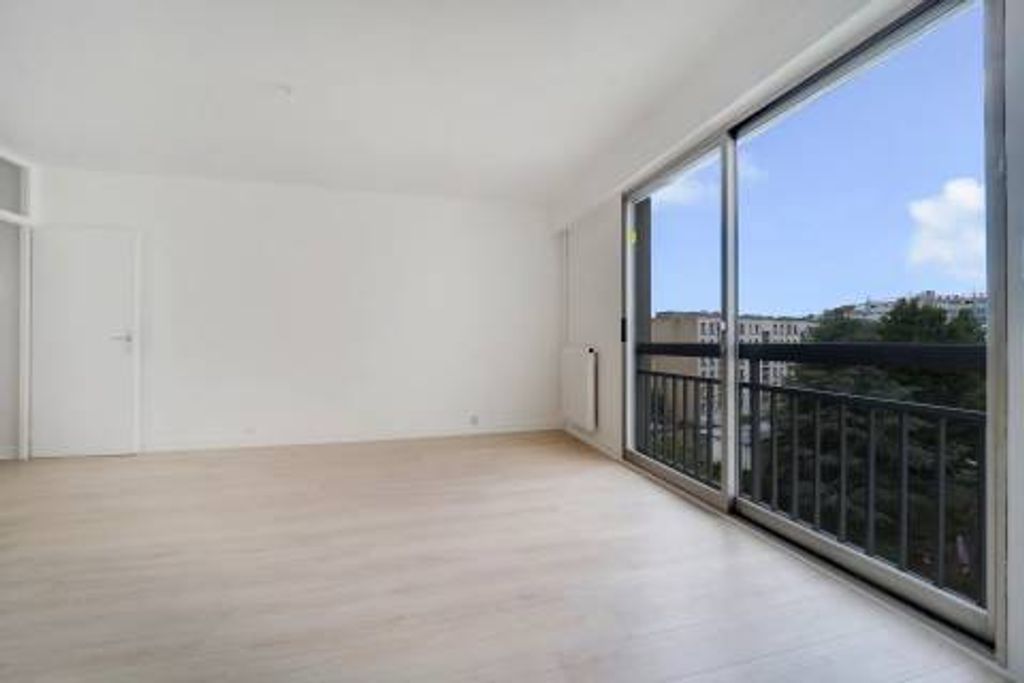 Achat studio à vendre 32 m² - Neuilly-sur-Seine