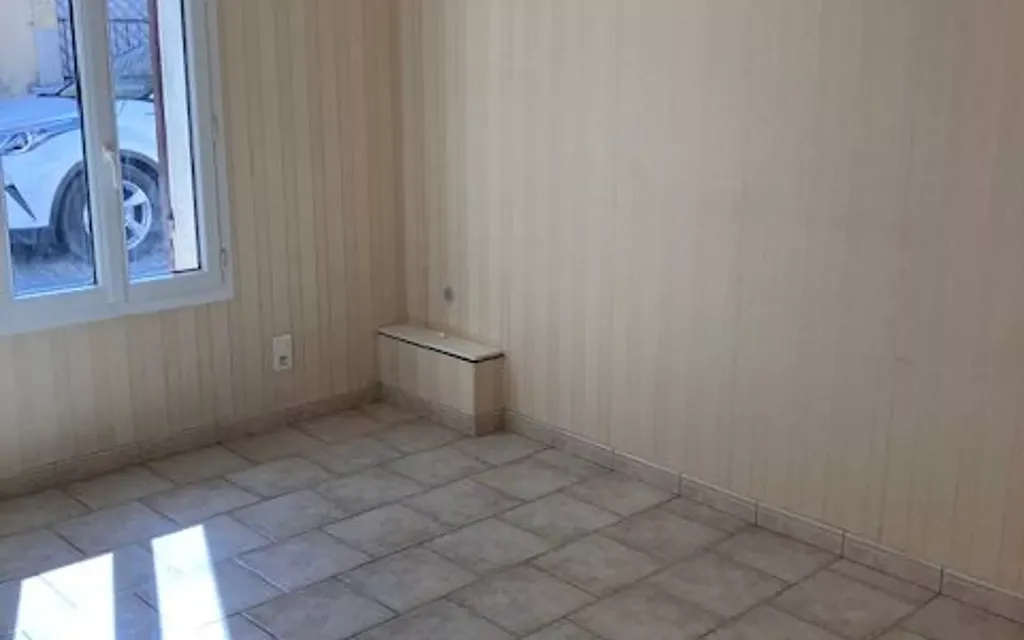 Achat maison 1 chambre(s) - Bergerac