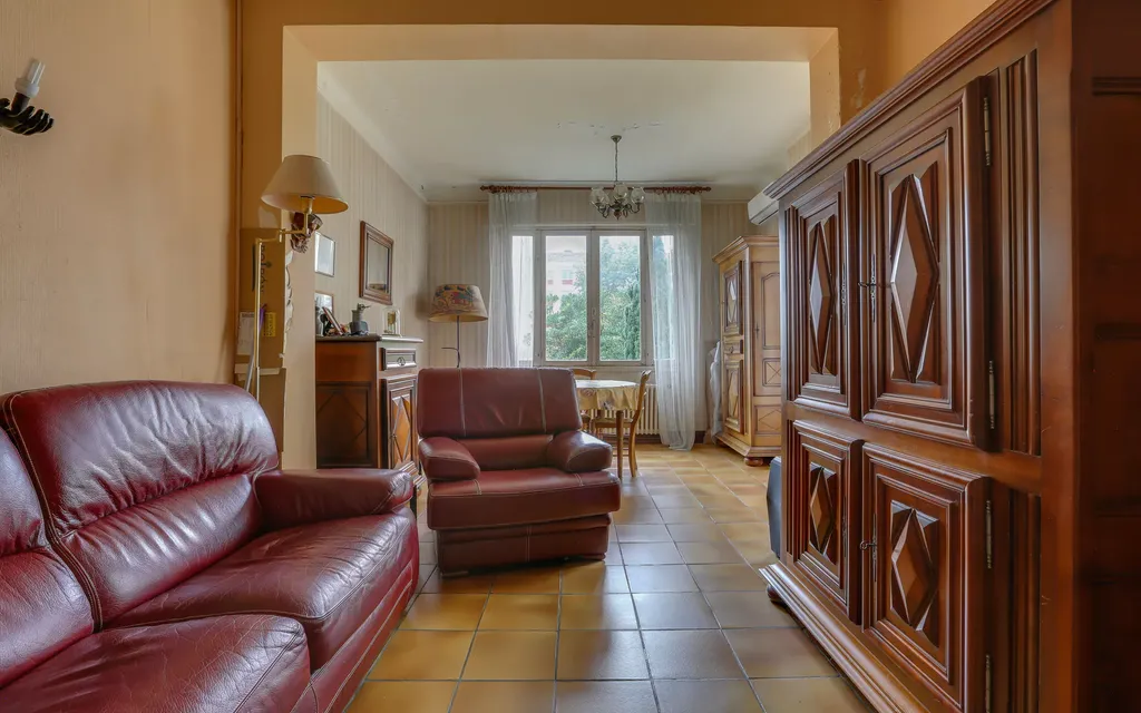 Achat maison 3 chambre(s) - Saint-Jean-de-Luz