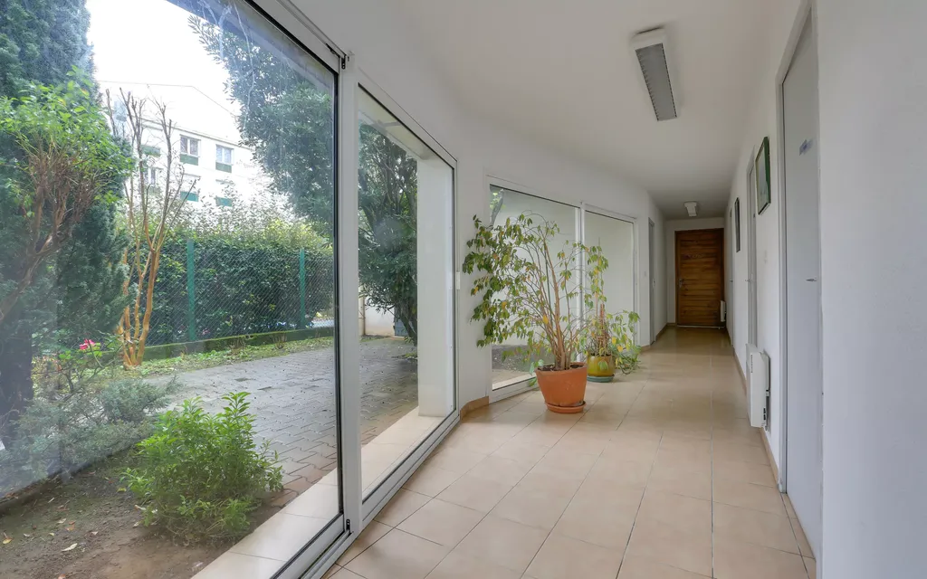 Achat maison à vendre 3 chambres 80 m² - Saint-Jean-de-Luz