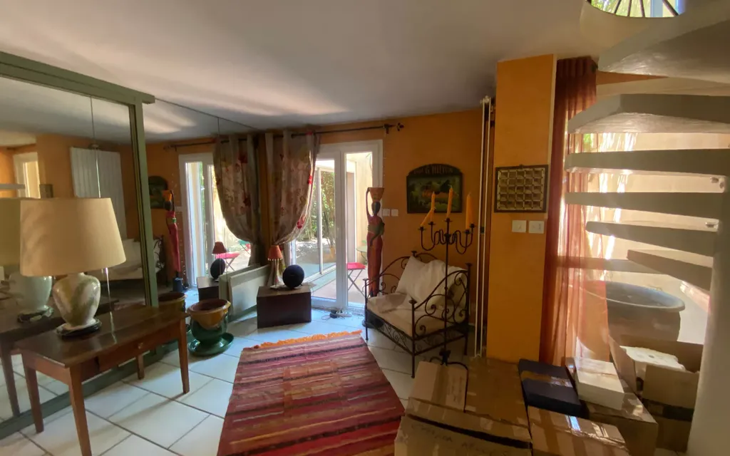 Achat maison 3 chambre(s) - Montauban