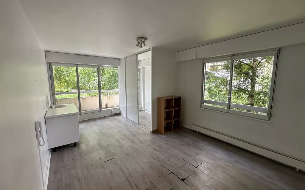 Achat appartement 4 pièce(s) Paris 19ème arrondissement