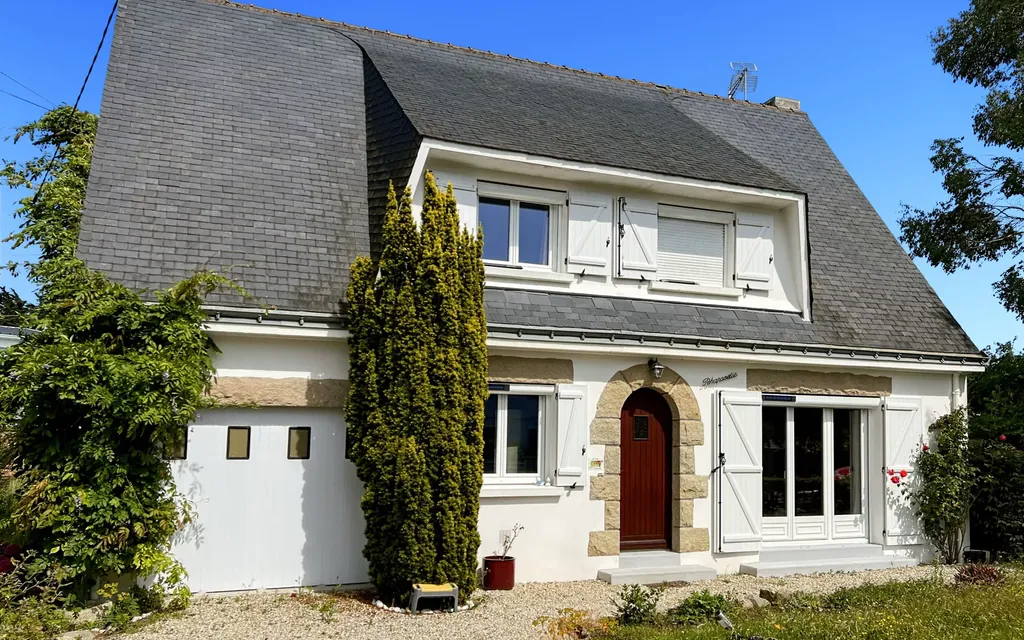 Achat maison 3 chambre(s) - La Baule-Escoublac