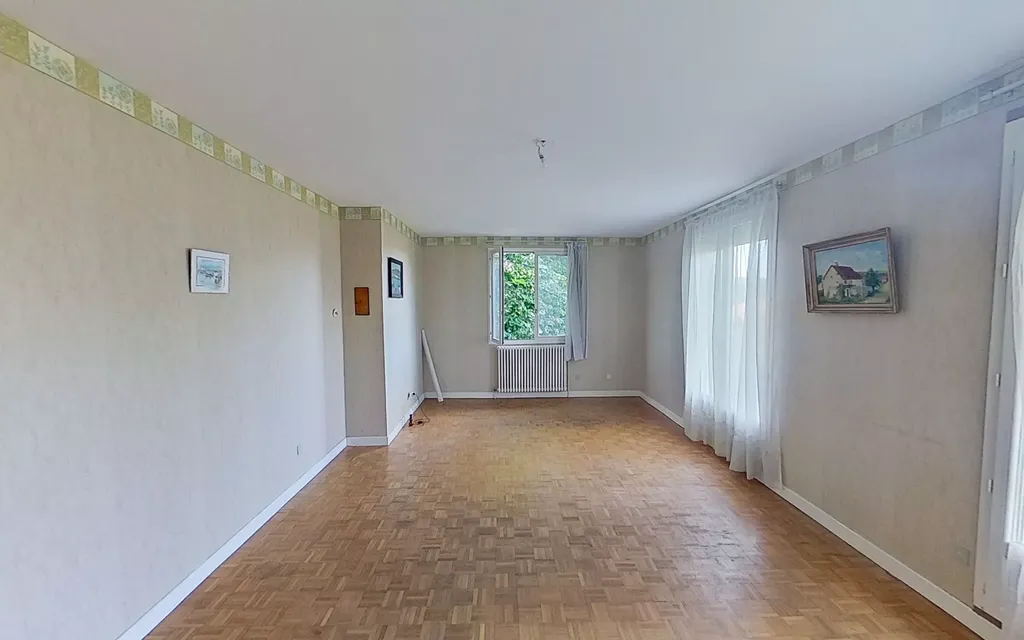 Achat maison 8 chambre(s) - La Tour-de-Salvagny