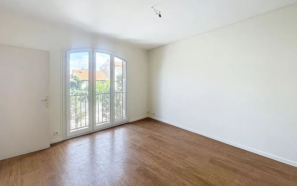 Achat studio à vendre 29 m² - Clermont-Ferrand