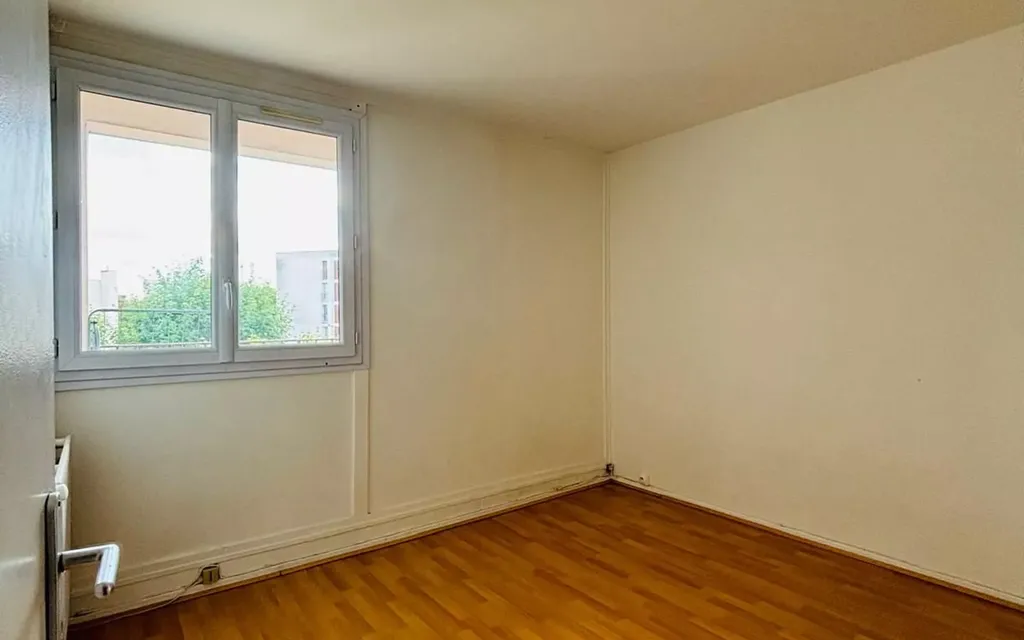 Achat appartement 3 pièce(s) Garges-lès-Gonesse